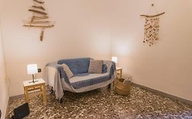 Casa Vacanze Il Mare Tra I Tetti - Relaxing Terrace & Sea View